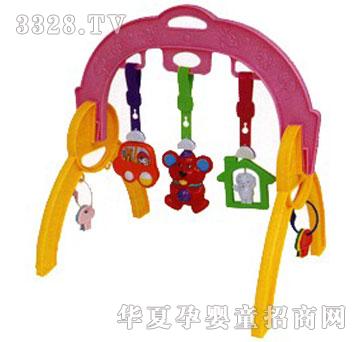 �����؋냺������20616