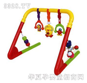 �����؋냺���������20626