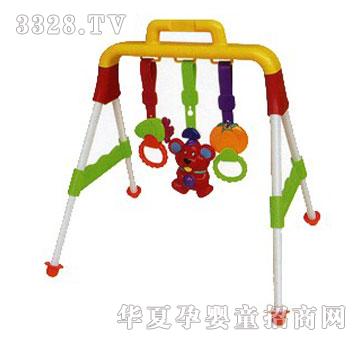 �����؋냺������20636