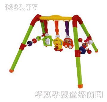 �����؋냺������20646