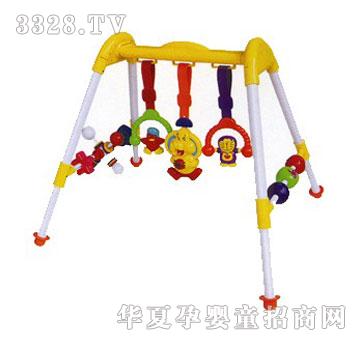 �����؋냺������20656