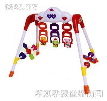 �����؋냺����������20727