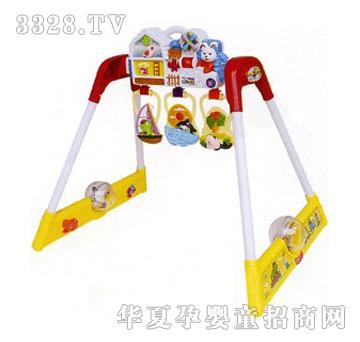 �����؋냺����������20737