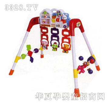 �����؋냺����������20747