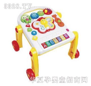 �����؋냺������5602