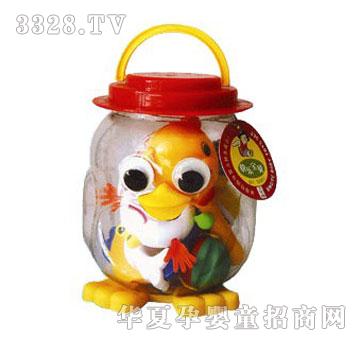 �����؋냺��߹��b20606