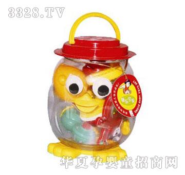 �����؋냺��߹��b20607