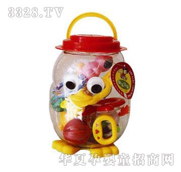 �����؋냺��߹��b20608