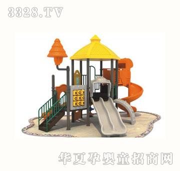 ���Z��ͯ����10-0803