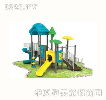 ���Z��ͯ����10-0802