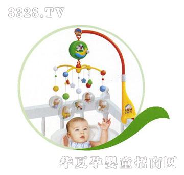 ������늄��D(zhu��n)�20821