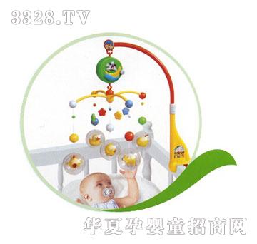 ������늄��D(zhu��n)�20822