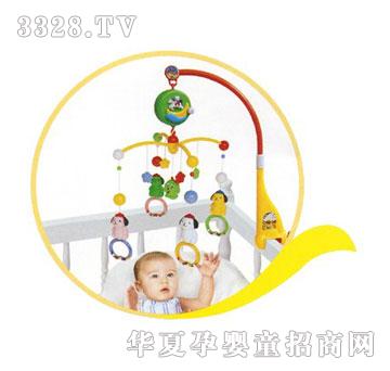 ������늄��D(zhu��n)�20823