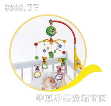 ������늄��D(zhu��n)�20824