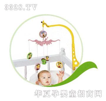 �����؋냺��ߌ������20868