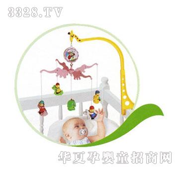 �����؋냺��ߌ������20878