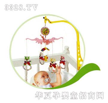 �����؋냺��ߌ������20921