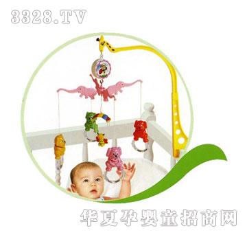 �����؋냺��ߌ������20922