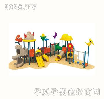 ���Z��ͯ����10-0403