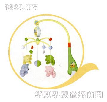 �����؋냺ë�qС�ܵ��5202D