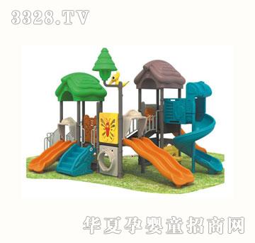 ���Z��ͯ����10-0301