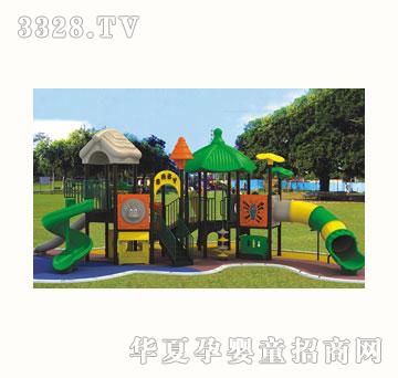 ���Z11-0502�M�ϻ���
