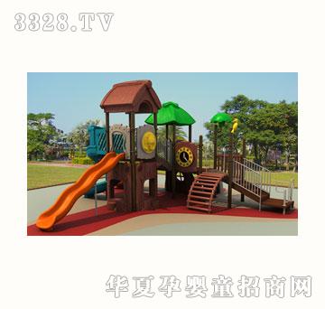 ���Z11-0401�M�ϻ���