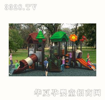 ���Z��ͯ�M�ϻ���12-0401