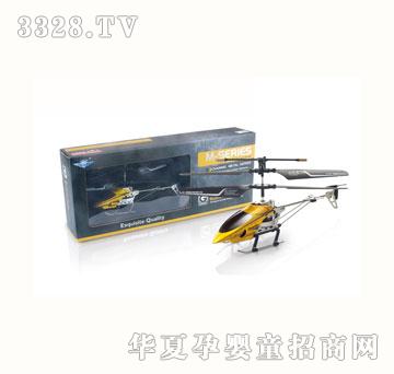 ���w�RM11С��ͨ����ֱ���C(j��)