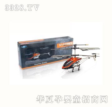 ���w�RM13С��ͨ����ֱ���C(j��)