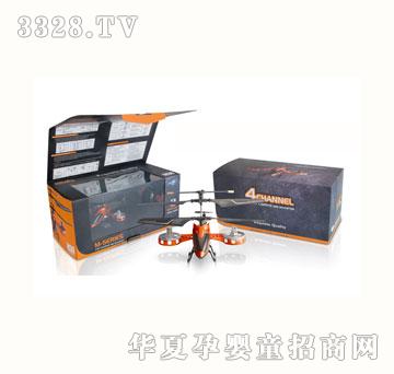 ���w�RM30С��ͨ����ֱ���w�C(j��)