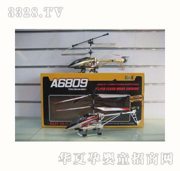 ���w�R6809�����������b���w�C(j��)
