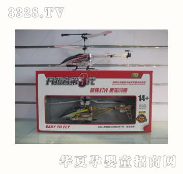 ���w�R6809��������ͨ�b���w�C(j��)