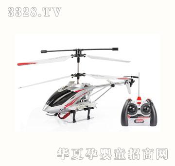 ���w�R3.5ͨ���b���w�C(j��)M3-C