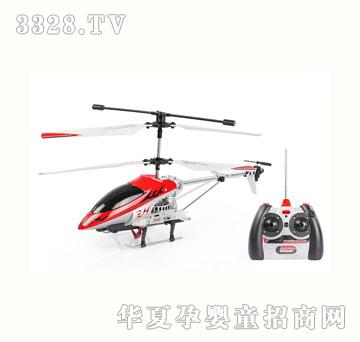 ���w�R3ͨ���b���w�C(j��)6809-B