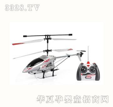 ���w�R3.5ͨ���b���w�C(j��)6809-C