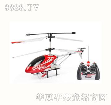 ���w�R3.5ͨ���b���w�C(j��)6810-C