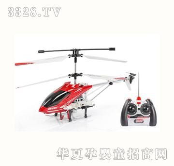 ���w�R3ͨ���b���w�C(j��)6811-A