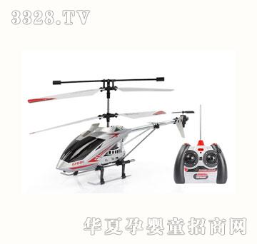 ���w�R3.5ͨ���b���w�C(j��)6811-D