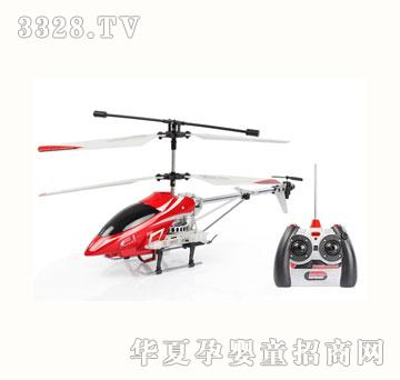���w�R3.5ͨ���b���w�C(j��)F1-C