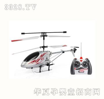 ���w�R3.5ͨ���b���w�C(j��)F2-C