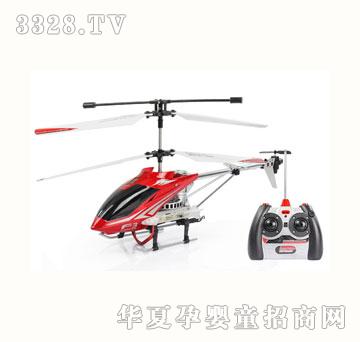 ���w�R3.5ͨ���b���w�C(j��)F3-C