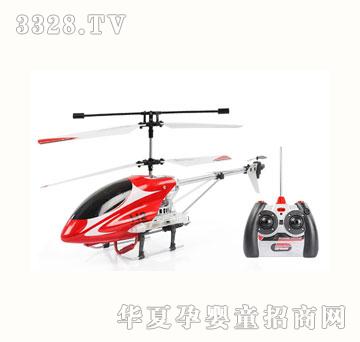 ���w�RH2���ڏ��tɫ�b���w�C(j��)