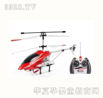 ���w�RH1���ڏ��tɫ�b���w�C(j��)