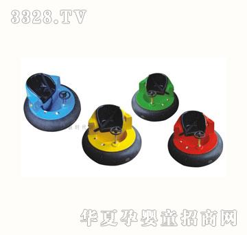 �r��T15602���A�߿���|�ƿ����܇