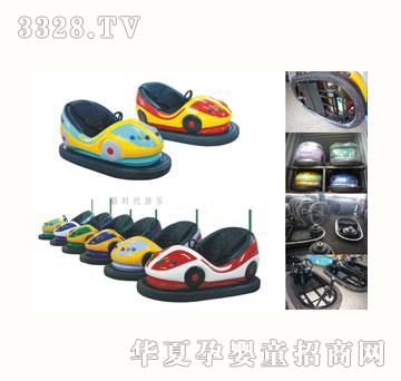 �r��T15702�o��W����܇