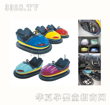 �r��T15703늾W����܇