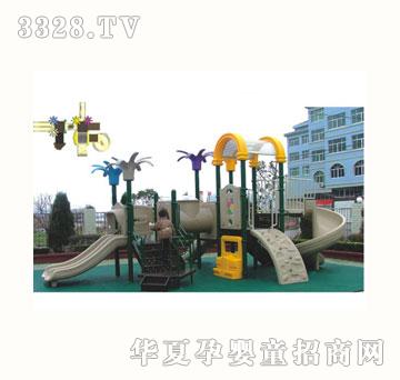 �r��T06605��ͯ����