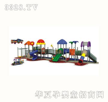 �r��T06801��ͯ����