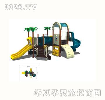 �r��T07002��ͯ����